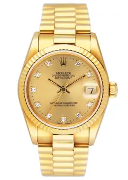 68278 DIAMOND CHAMPAGNE