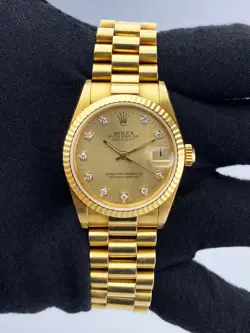 68278 DIAMOND