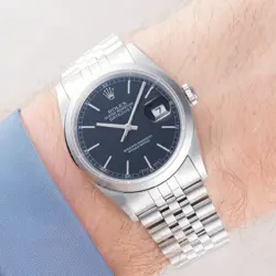 REF. 16200 36MM