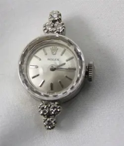 17J 1400 MANUAL