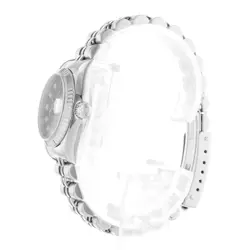LADIES WATCH 2002