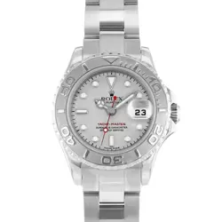 29 169622 SILVER