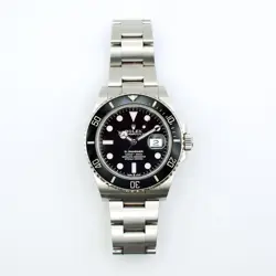 DIAL OYSTER BRACELE...