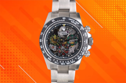EDITION BRAND