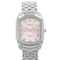 CELLISSIMA PINK WHITE