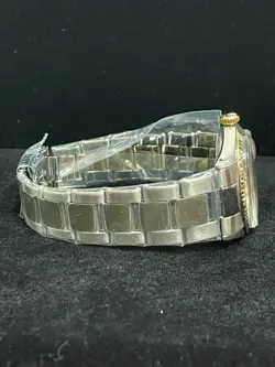 BRACELET NO PAPERS