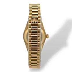 BRACELET CHAMPAGNE DIAMOND