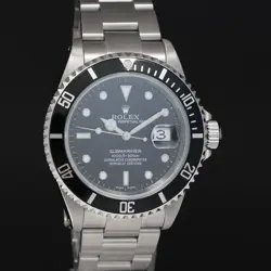 MINT 2001