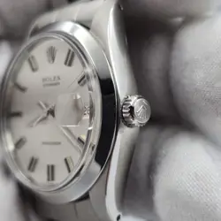 PRECISION 6694 STAINLESS