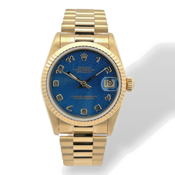 68278 BLUE