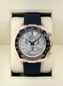 OYSTERFLEX SUNDUST BAGUETTE