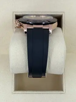 2022 ROLEX DAYTONA