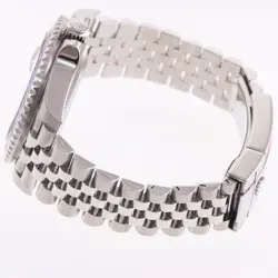 GMT MASTER BATMAN