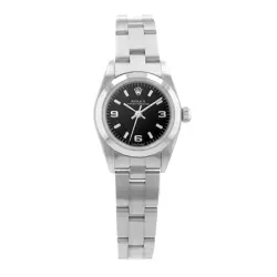 24 76080 BLACK