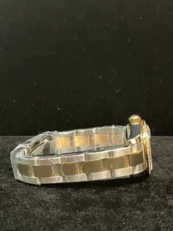DIAM DIAL BEZEL