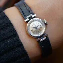 REF. 2251 TINY