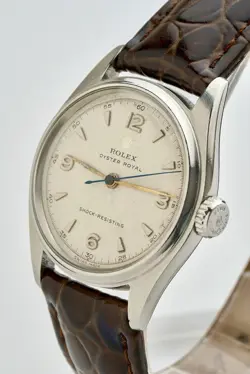 6044 GENTS VINTAGE