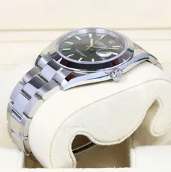 126300 41MM MINT