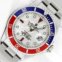 DIAL PEPSI INSERT