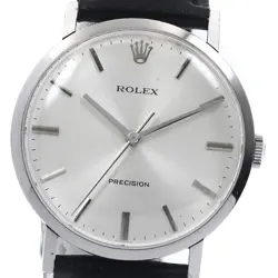 WINDING MEN'S WATCH_891666