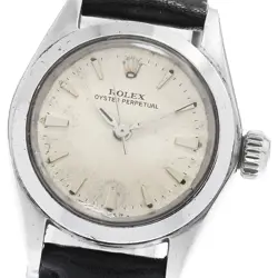 WATCH_884229