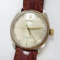 ZEPHYR 6582 14K
