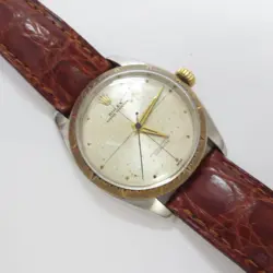 USED VINTAGE