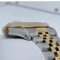 STEEL CHAMPAGNE STICKS
