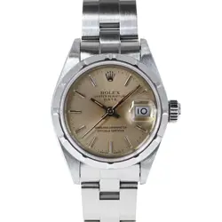 69190 LADIES WATCH