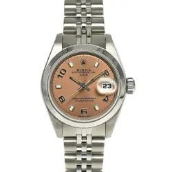 69160 LADIES WATCH
