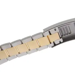 LINE SEA-DWELLER AUTOMATIC