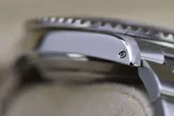14060M 40MM STEEL