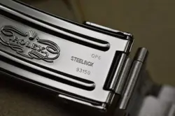 4-LINER SERIAL