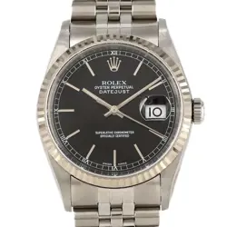 AUTOMATIC #Y #270-004-080-0025