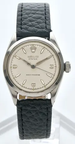 1955