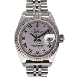 79174 LADIES WATCH