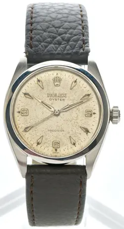 1963 REF