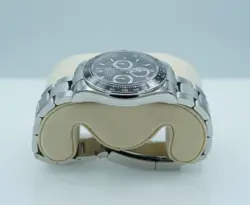 NEW MODEL 2025