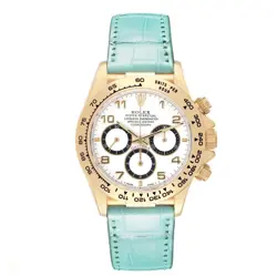 WATCH 16518