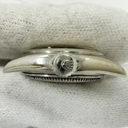 5004