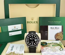OYSTERFLEX STRAP CARD