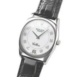 ROLEX CELLINI DANAUS 852356 TO08770