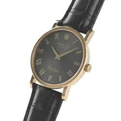 ROLEX CELLINI 1174468 TO08814