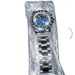 ROLEX OSTER PERPETUAL