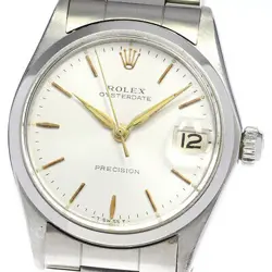 6466 CAL.1210 SILVER