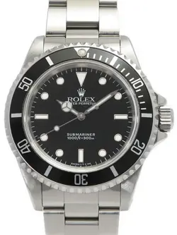DATE 14060 TO08526