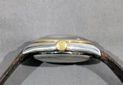 6085 34MM
