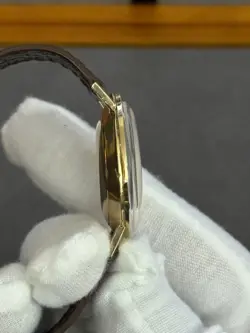 PRECISION 14K