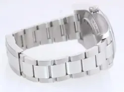 ORANGE WHITE 40MM