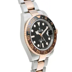 126711CHNR BLACK WATCH